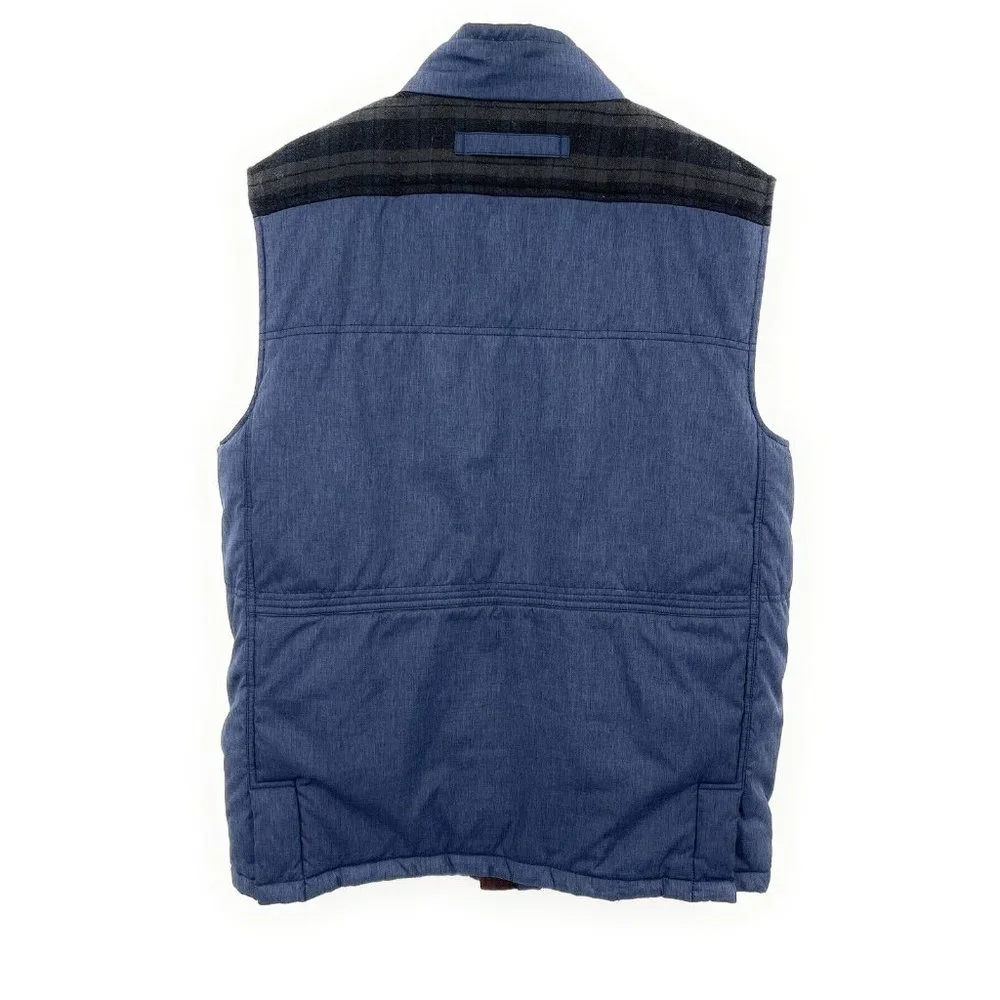 Tommy Hilfiger brand tommy